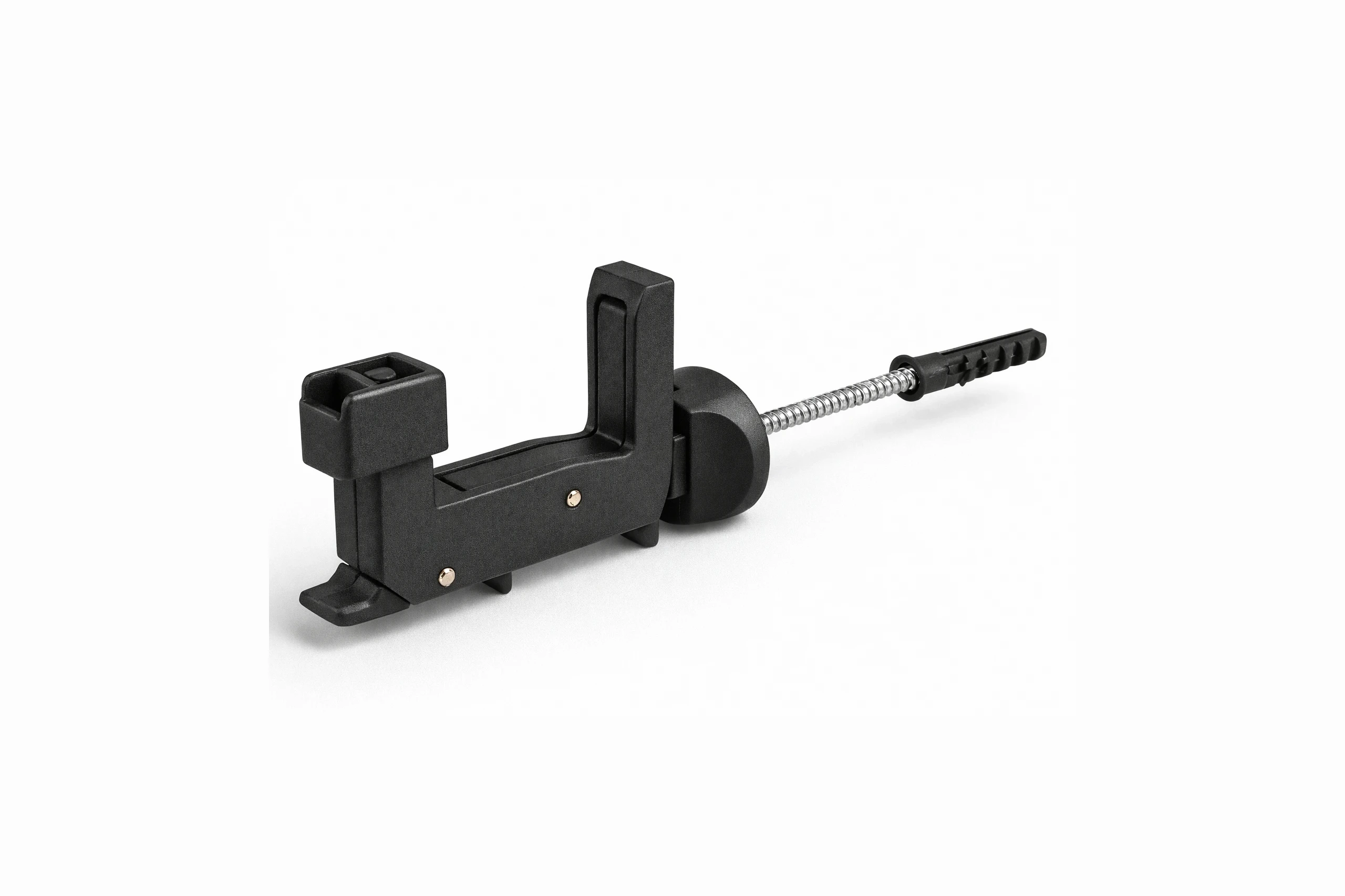 Automatic Shutter Holder