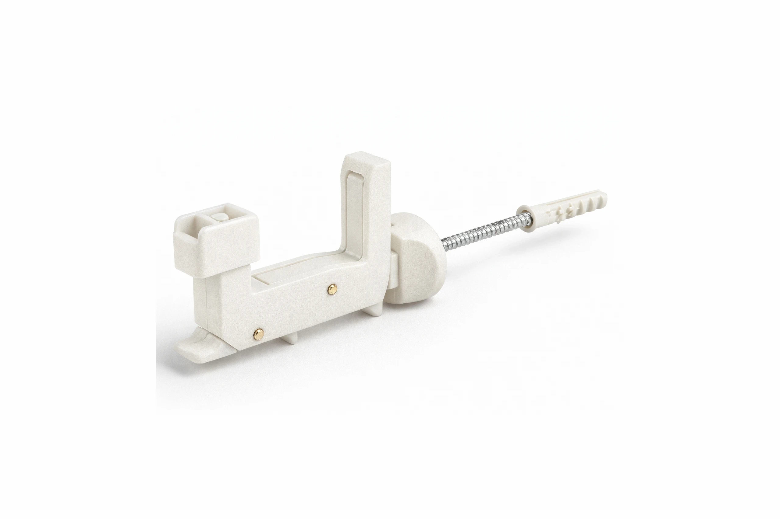 Automatic Shutter Holder